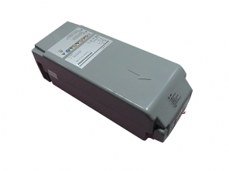 電力機動車電池 | EMP-1048, E Motor Power Battery